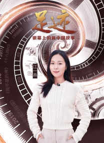 爱恋不顺